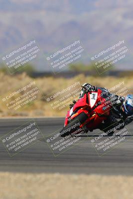 media/Nov-17-2023-Apex Assassins (Fri) [[c4a68d93b0]]/4-Trackday 1/2-Session 2 (Turn 16)/